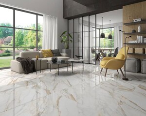 4 BHK Builder Floor For Sale in South Extension