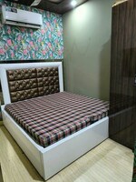 2 BHK 100 Sq.Yd. Builder Floor in Malviya Nagar