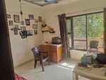 2 BHK + Pooja Room 800 Sq.Ft. Builder Floor in Best Nagar