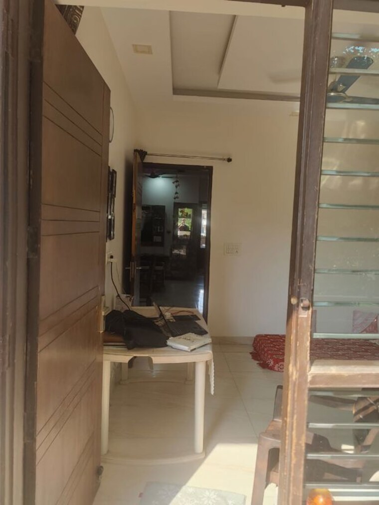 undefined, best nagar 2 Bedroom 800 Sq.Ft. Builder Floor In Best Nagar Mumbai 10302586