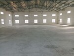 6600 Sq.Ft. Warehouse in Eachanari