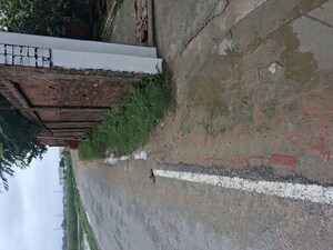  Plot – Exterior View View at Bhavya Basera Realty, Ramnagar - for Sale