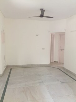 3 BHK + Basement Apartment For Rent in Shree Ganesh Apartments CGHS
