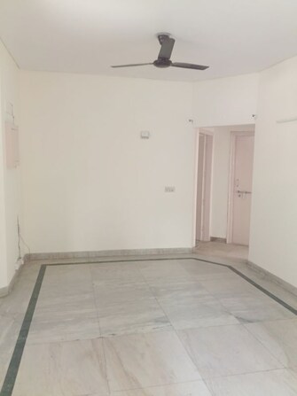3 BHK + Basement Apartment For Rent in Shree Ganesh Apartments CGHS in Sector 45, Gurgaon