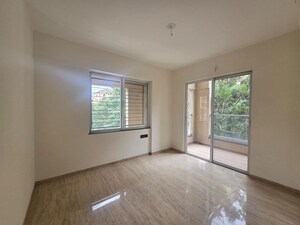 3 BHK Apartment For Sale in VTP Alpine, Mahalunge