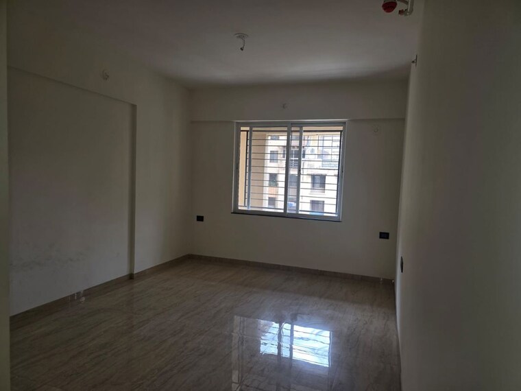 Bedroom, vtp-alpine 3 Bedroom 1235 Sq.Ft. Apartment In Mahalunge Pune 10550040
