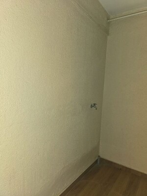 Room in 3 BHK Apartment at VTP Alpine, Mahalunge – for Sale