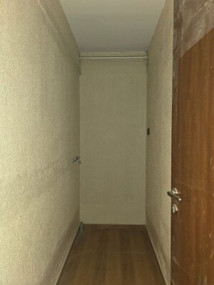 Furnished Amenities in 3 BHK Apartment at VTP Alpine, Mahalunge – for Sale
