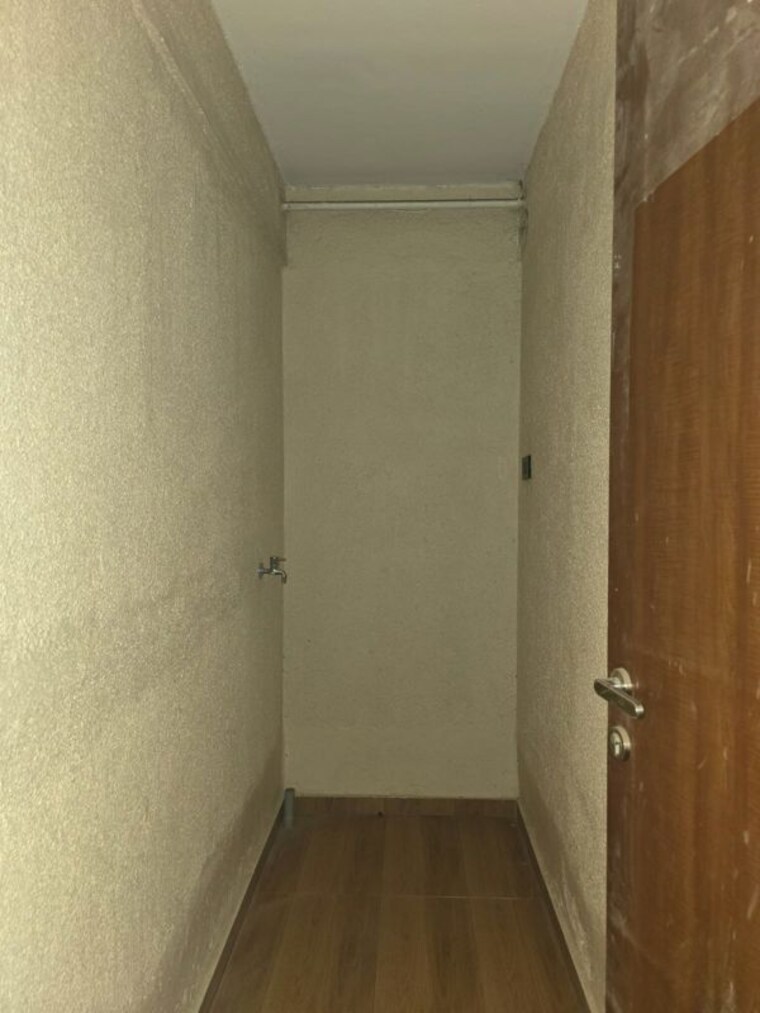 undefined, vtp-alpine 3 Bedroom 1235 Sq.Ft. Apartment In Mahalunge Pune 10550040