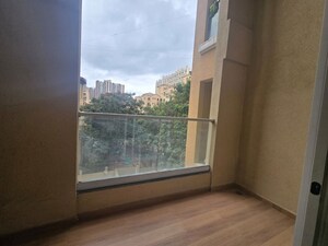 Room in 3 BHK Apartment at VTP Alpine, Mahalunge – for Sale