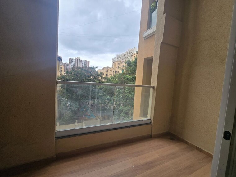 Room, vtp-alpine 3 Bedroom 1235 Sq.Ft. Apartment In Mahalunge Pune 10550040