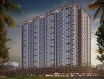 4200 Sq.Ft. Retail Shop in Bhagwati Greens 3 