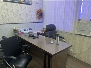  Office Space For Rent in Sector 26