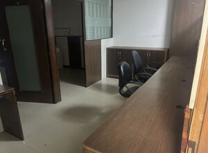 Room in  Office Space at Sector 26 – for Rent