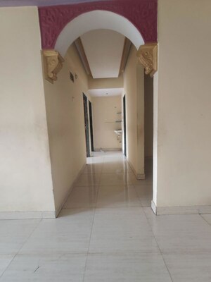 2 BHK Apartment For Sale in KT Sai View, Khanda Colony
