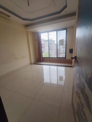 Room in 2 BHK Apartment at KT Sai View, Khanda Colony – for Sale