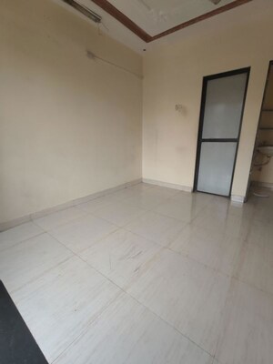 Room in 2 BHK Apartment at KT Sai View, Khanda Colony – for Sale
