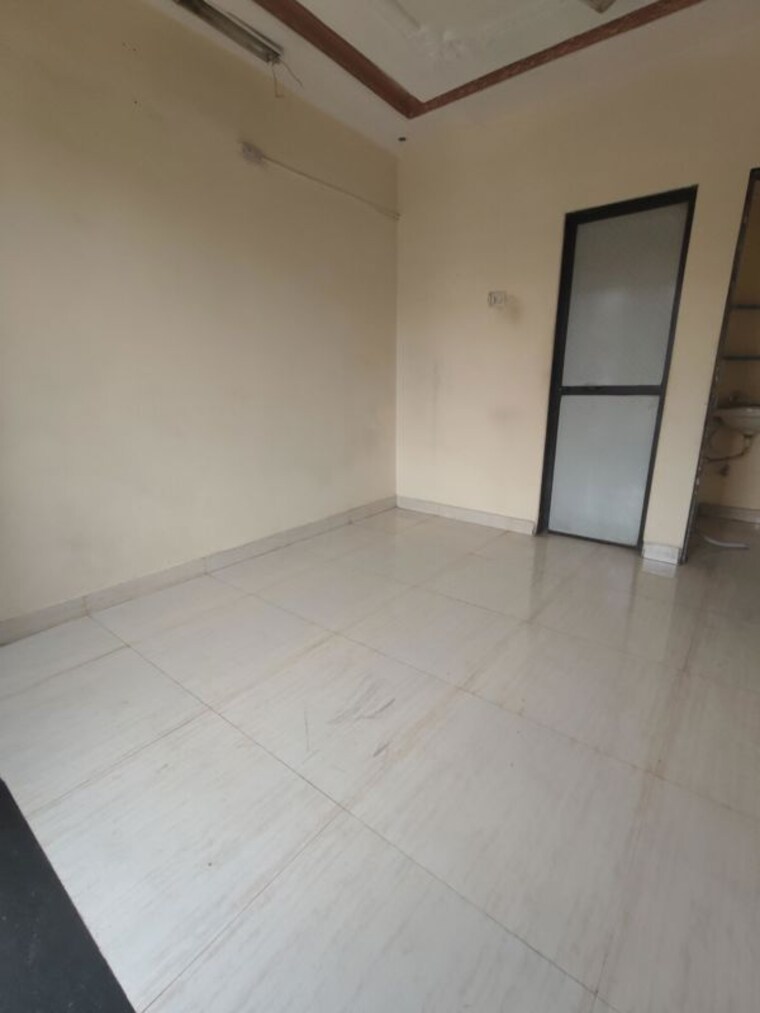 Room, kt-sai-view 2 Bedroom 1260 Sq.Ft. Apartment In Khanda Colony Navi Mumbai 10606789