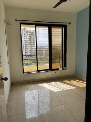 Room in 2 BHK Apartment at KT Sai View, Khanda Colony – for Sale