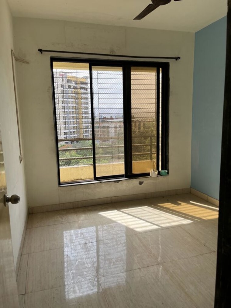 Room, kt-sai-view 2 Bedroom 1260 Sq.Ft. Apartment In Khanda Colony Navi Mumbai 10606789