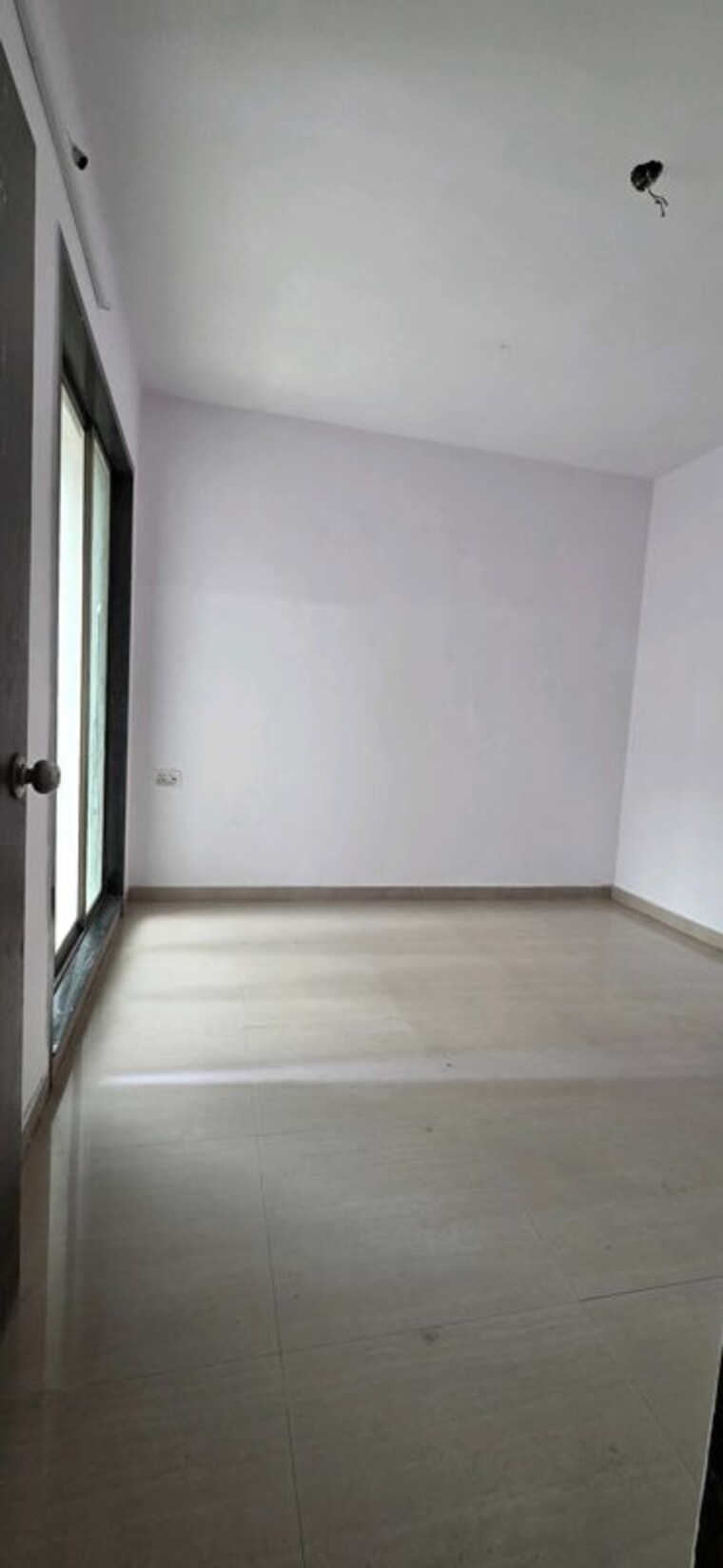 Room, kt-sai-view 2 Bedroom 1260 Sq.Ft. Apartment In Khanda Colony Navi Mumbai 10606789