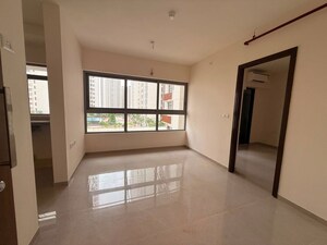 1 BHK Apartment For Rent in Piramal Vaikunth, Balkum Pada