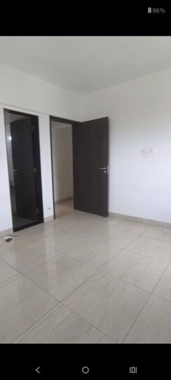 3 BHK Apartment For Sale in Baner