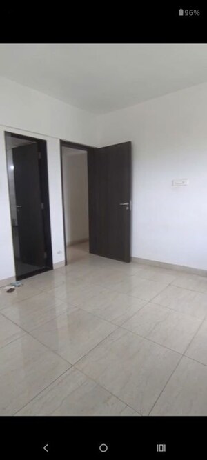 3 BHK Apartment For Sale in Baner