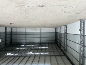  Warehouse For Rent in Sector 82