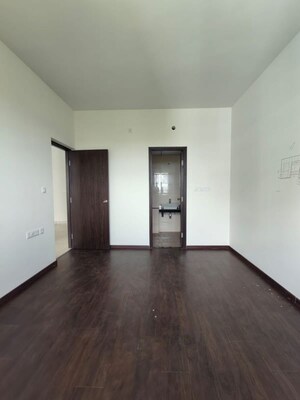 Room in 3 BHK Apartment at Puravankara Purva Zenium, Hosahalli – for Rent