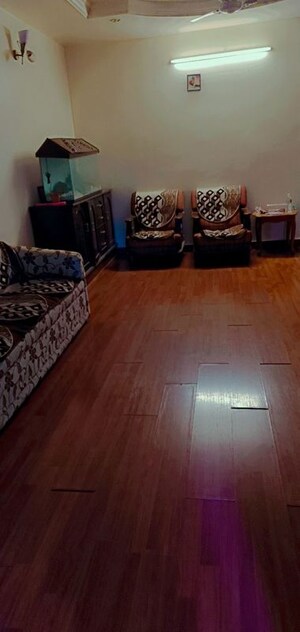 Bedroom in Studio Villa at Siddharth Palace Kalyani Nagar, Kalyani Nagar – for Rent