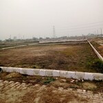 115 Sq.Yd. Plot in Sector 148