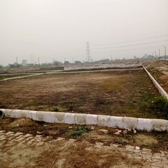 Plot For Sale in Sector 148