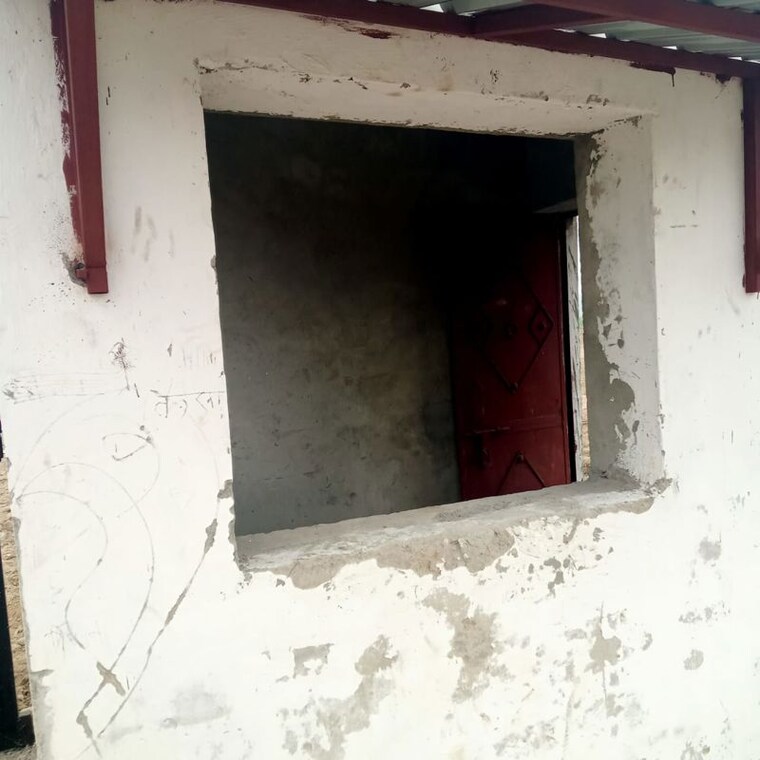 undefined, sector 148  115 Sq.Yd. Plot In Sector 148 Noida 10606819