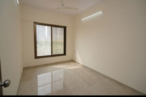 Room in 2 BHK Apartment at Abrol Signature, Malad West – for Sale