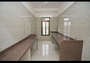 Kitchen in 2 BHK Apartment at Abrol Signature, Malad West – for Sale