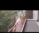 1460 Sq.Ft. Apartment in Suraksha Springs