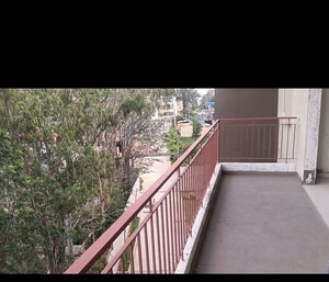  Apartment For Sale in Suraksha Springs, Begur Road