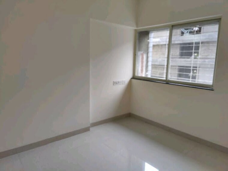 Room, wakad 1 Bedroom 550 Sq.Ft. Apartment In Wakad Pune 10606791