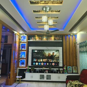 6 BHK Independent House For Sale in Kapra