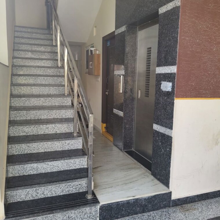undefined, kapra 6 Bedroom 200 Sq.Yd. Independent House In Kapra Hyderabad 10551155