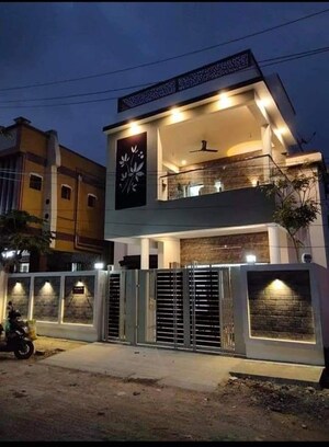 3 BHK Villa For Sale in Mundur