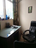 178 Sq.Ft. Office Space in Haware Fantasia