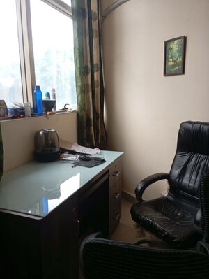  Office Space For Sale in Haware Fantasia, Vashi Sector 28