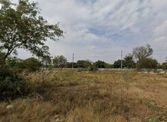 Plot For Sale in Vidhana Soudha Layout Phase 2