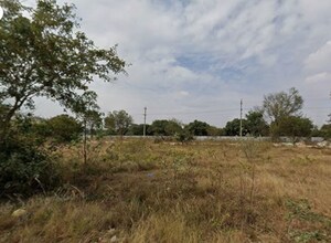  Plot For Sale in Vidhana Soudha Layout Phase 2, Kogilu