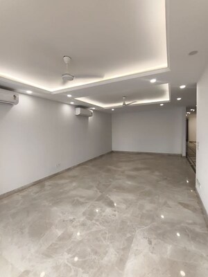 4 BHK Builder Floor For Sale in Greater Kailash ii