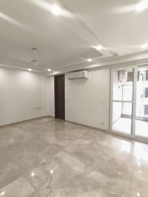 Room in 4 BHK Builder Floor at Greater Kailash ii – for Sale