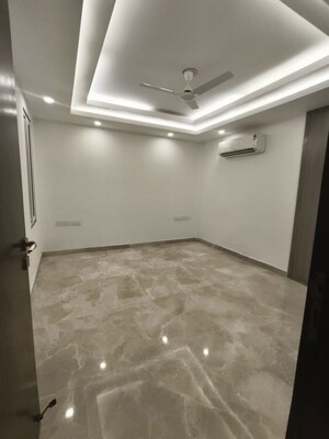 Room in 4 BHK Builder Floor at Greater Kailash ii – for Sale
