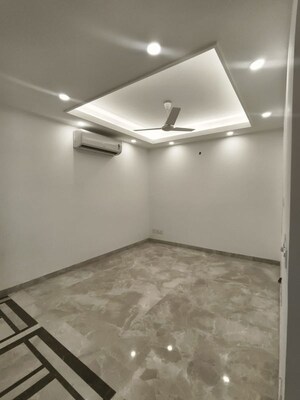 Room in 4 BHK Builder Floor at Greater Kailash ii – for Sale